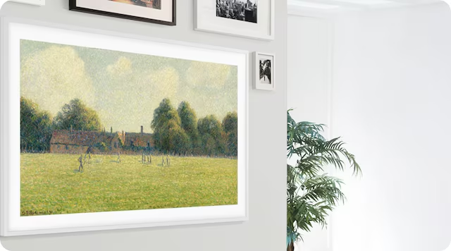 Pasted Image